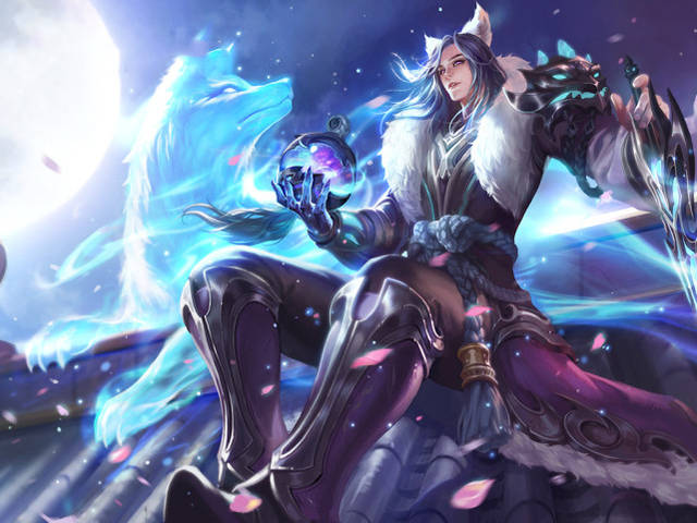 努力追赶 努力追赶