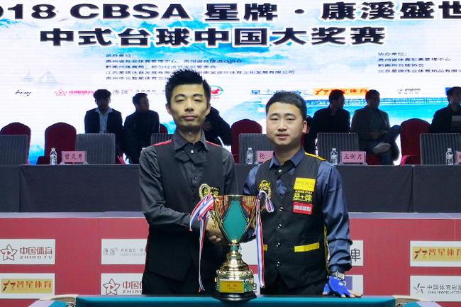 篮球爱好者 篮球爱好者