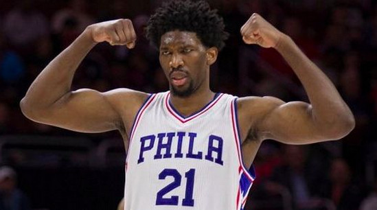 与前锋等位 与前锋等位