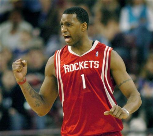 持续进步 持续进步