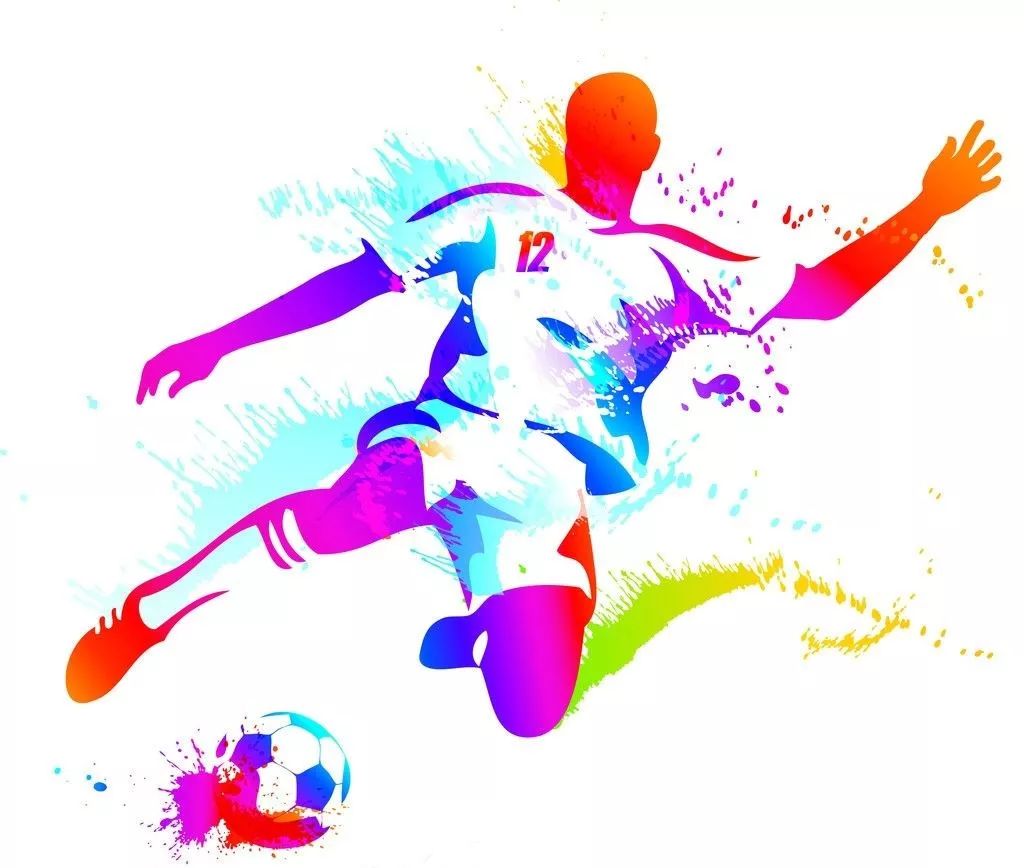 是巴萨做出 是巴萨做出