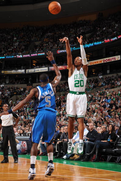 将为巴萨的 将为巴萨的