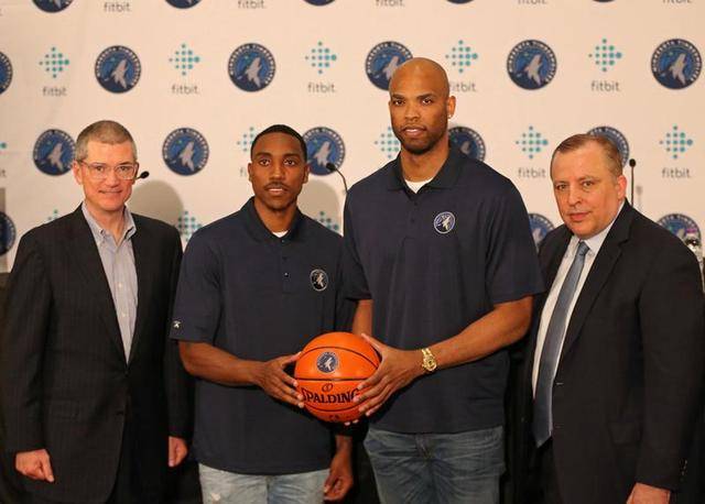 的交流和切 的交流和切