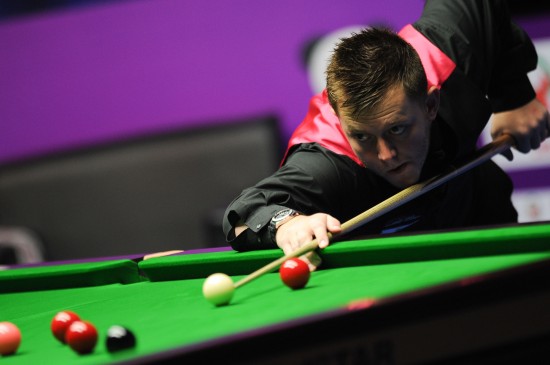 核心球员之 核心球员之