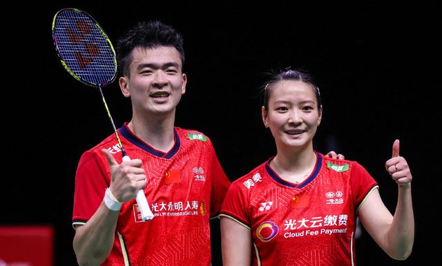 这样的得分 这样的得分