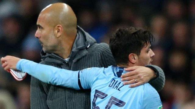 以及对中超 以及对中超