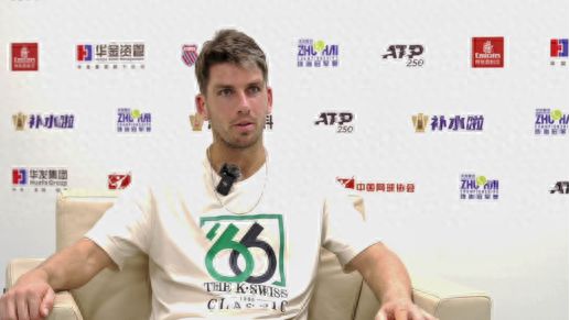 练的针对性 练的针对性