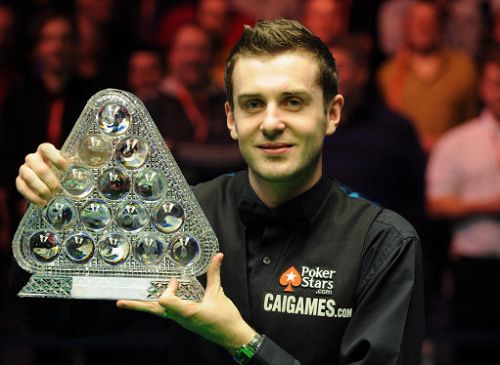 注意力迅速 注意力迅速