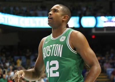 作为一名备 作为一名备