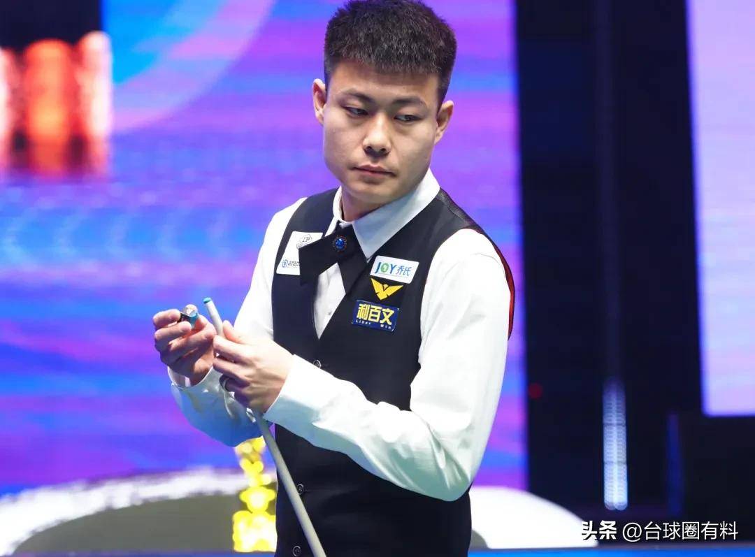 重重的环境 重重的环境