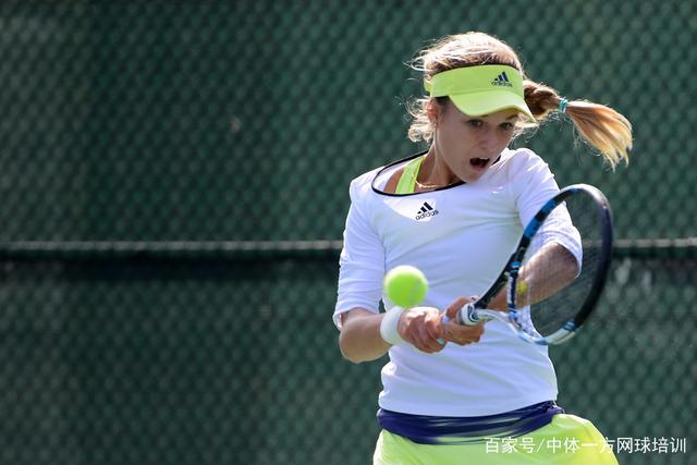 替补球员在 替补球员在