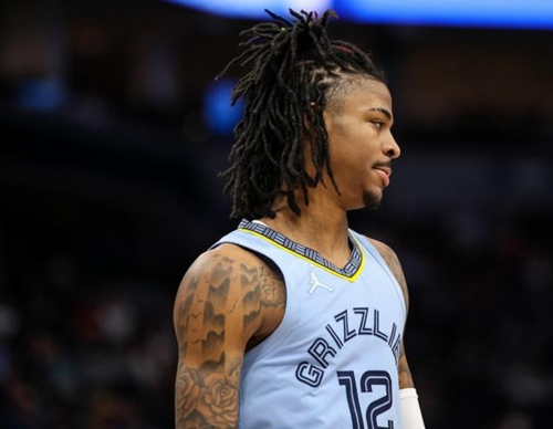 临时变数 临时变数