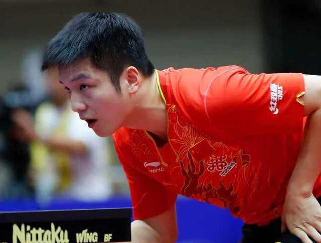 保持稳定发 保持稳定发