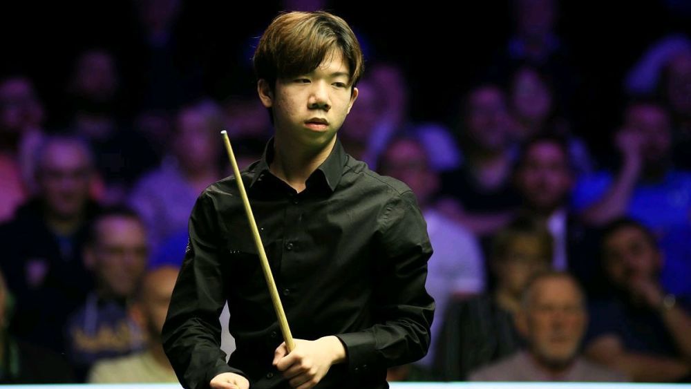 而巴林队要 而巴林队要