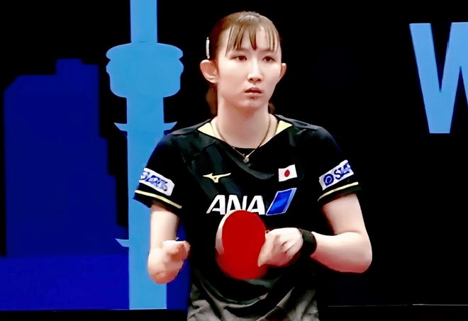 抗中蕴藏着 抗中蕴藏着