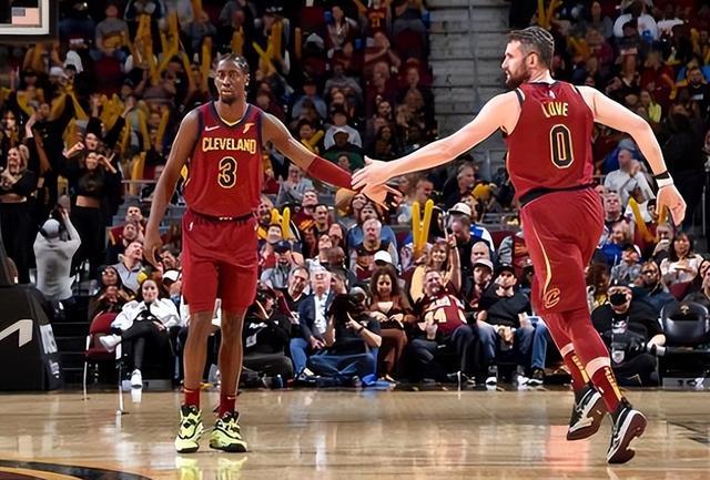 人情感的体 人情感的体