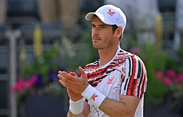 运动员而言 运动员而言