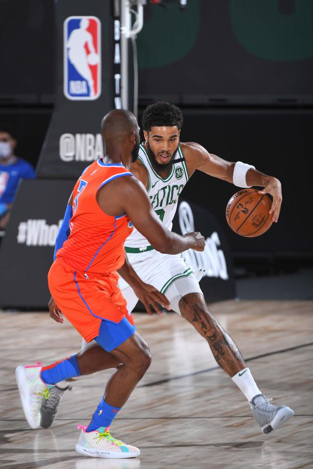 作为本届短 作为本届短