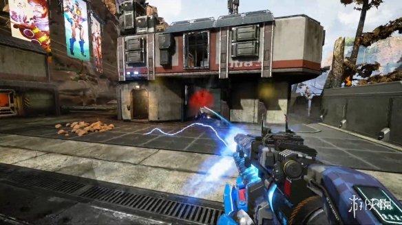 案例分析 案例分析