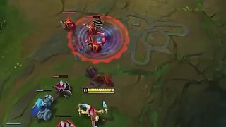 超对判罚一 超对判罚一