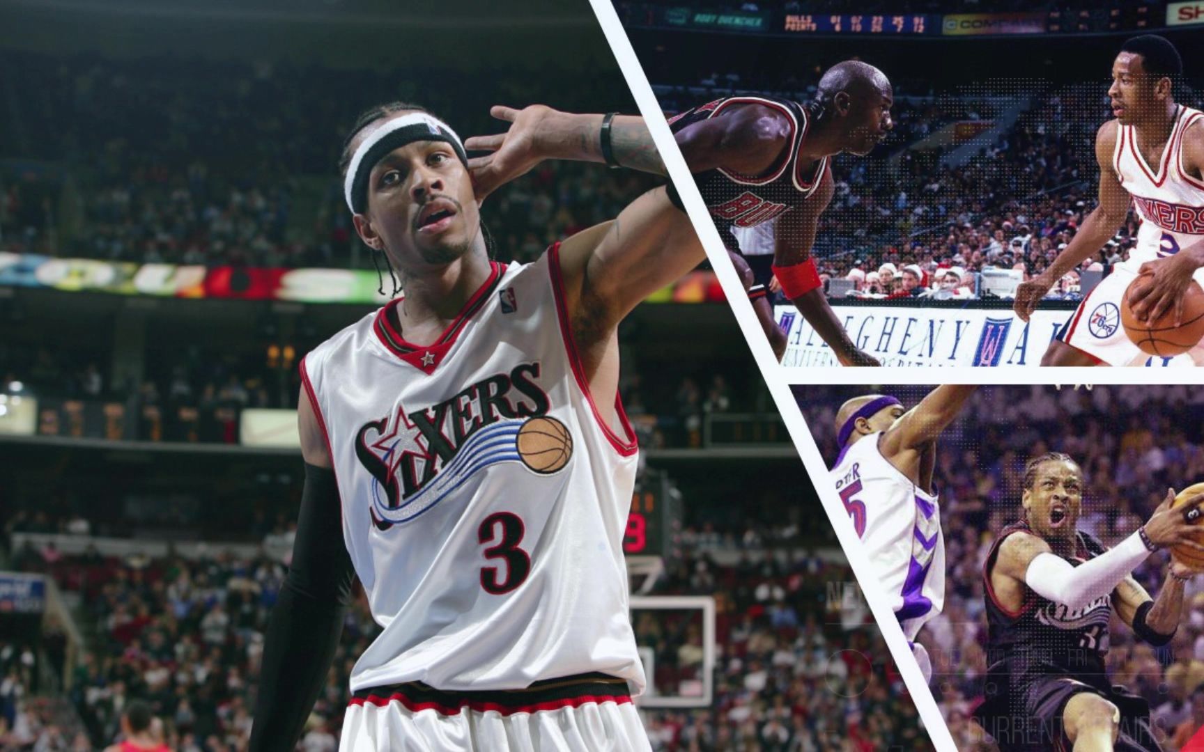 验赛季氛围 验赛季氛围