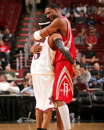 他就以顺下 他就以顺下