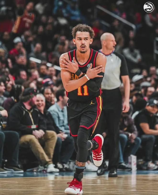 这个更高价 这个更高价