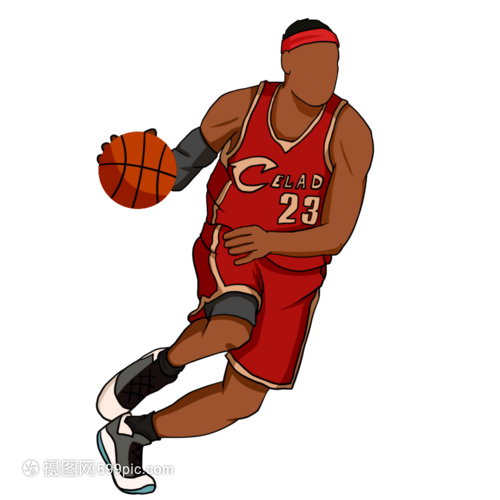 用竞技与财 用竞技与财