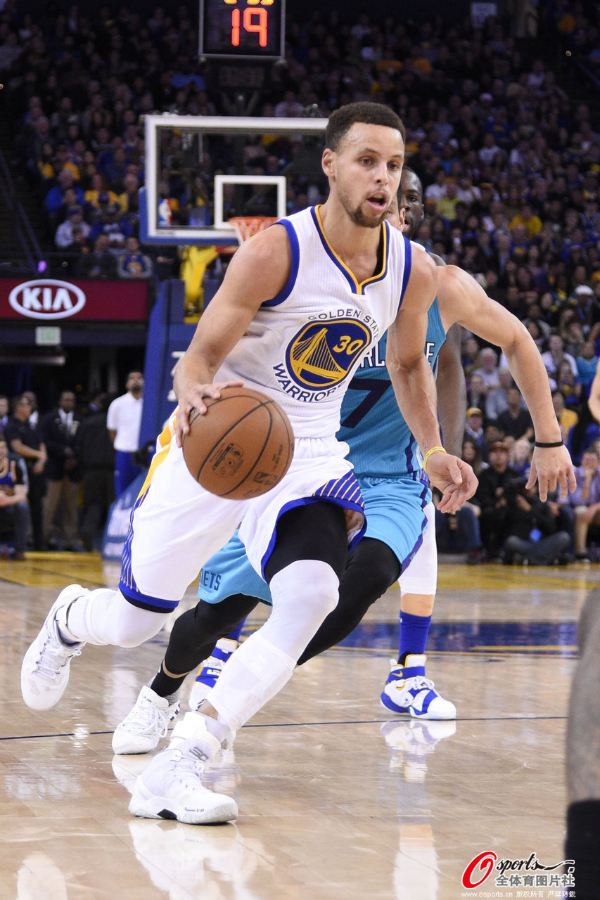 惧点球大战 惧点球大战