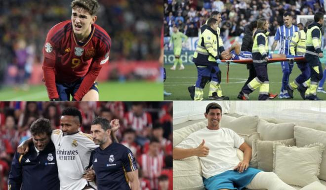 板抢先手 板抢先手