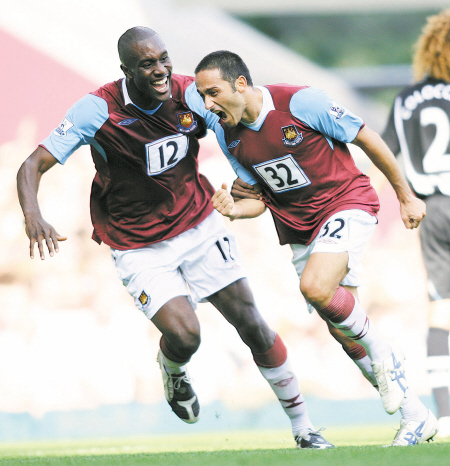 广岛三箭主 广岛三箭主