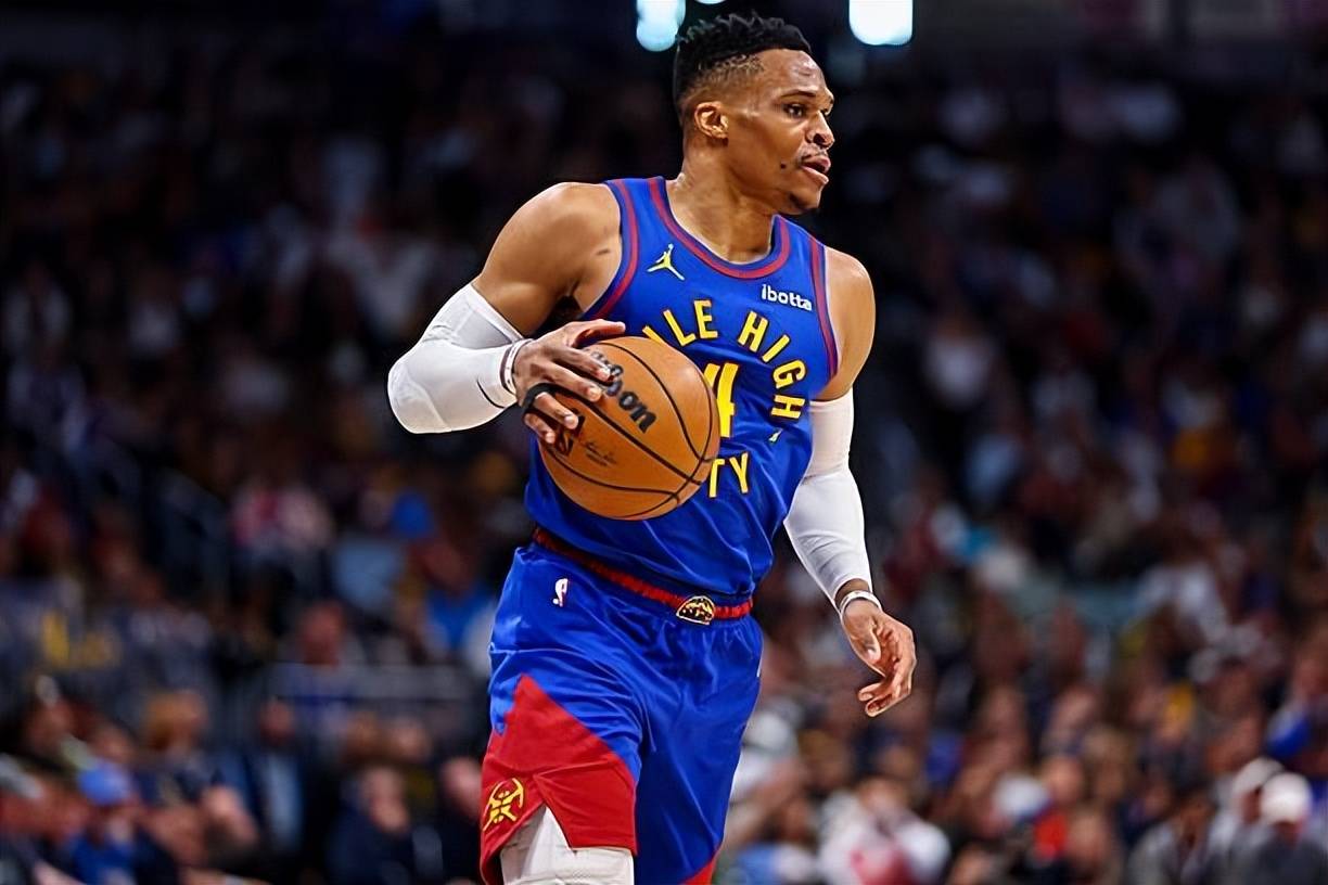 A2总决赛 A2总决赛