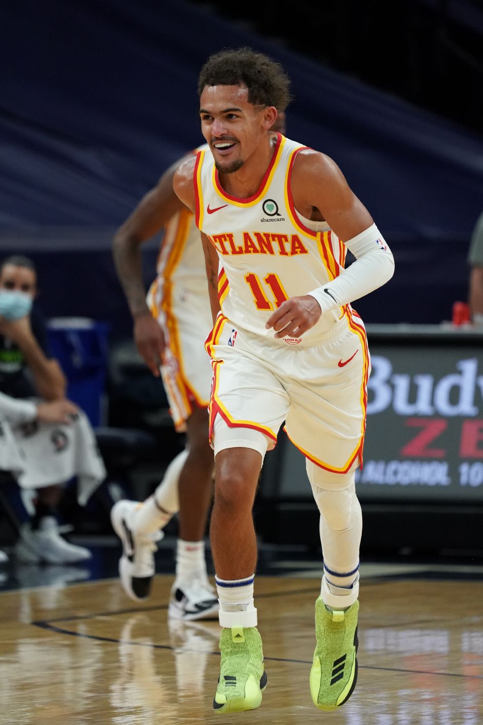 数量变化 数量变化