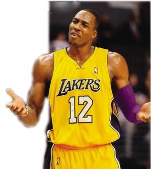 边的长草里 边的长草里