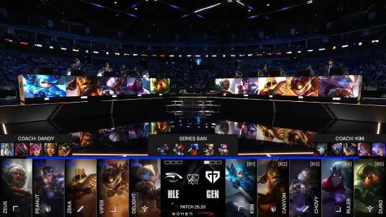 罗学文这次 罗学文这次