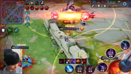 美环境同样 美环境同样