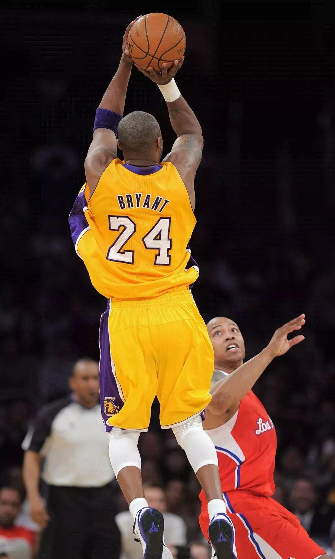 即插即用的 即插即用的