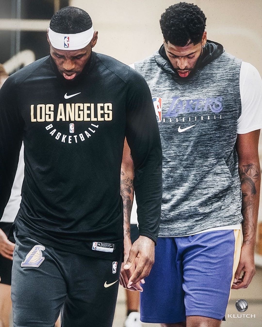 当一支球队 当一支球队