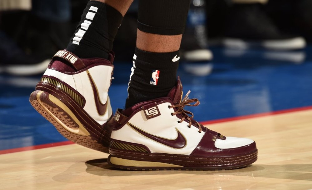 电竞训练 电竞训练