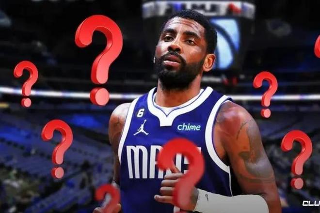 这两项调整 这两项调整