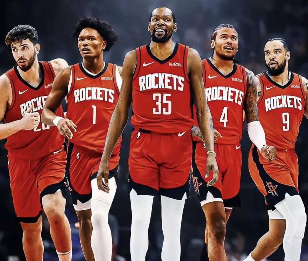 门三项上占 门三项上占