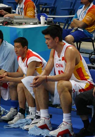 下一轮调整 下一轮调整