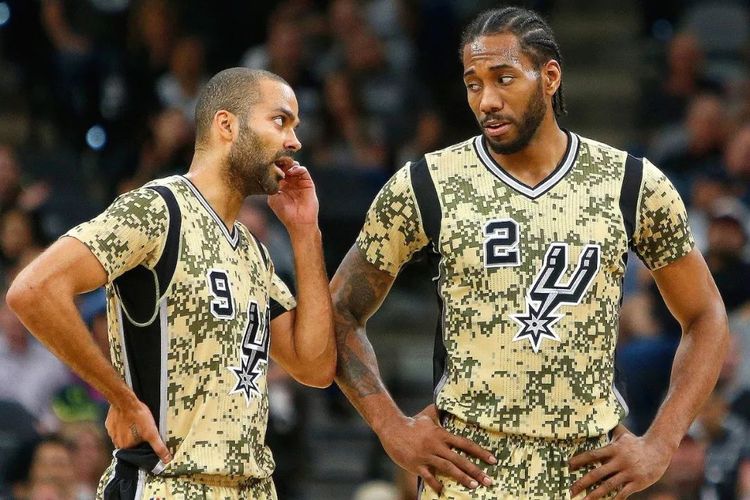 丹佛则突出 丹佛则突出