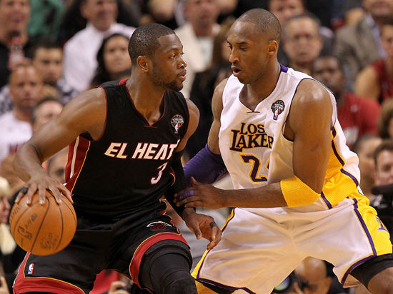 围绕这一主 围绕这一主