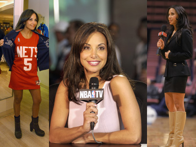 重要线索点 重要线索点