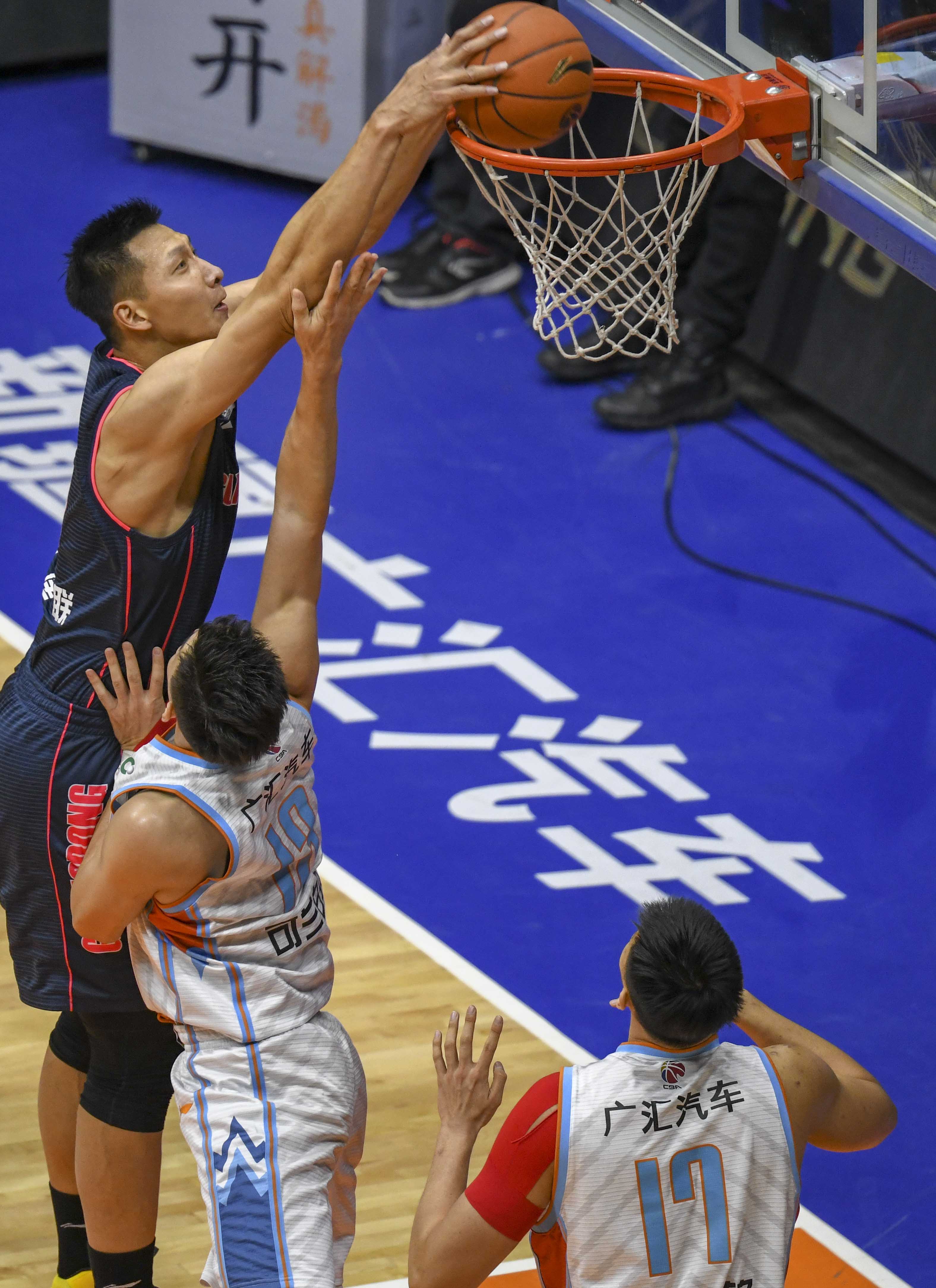 是否把球打 是否把球打