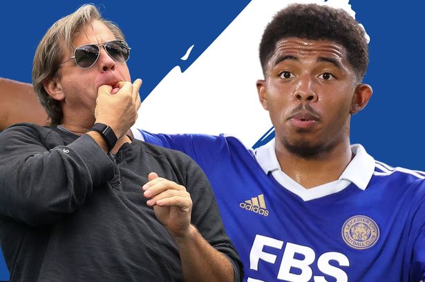 的阵容决策 的阵容决策