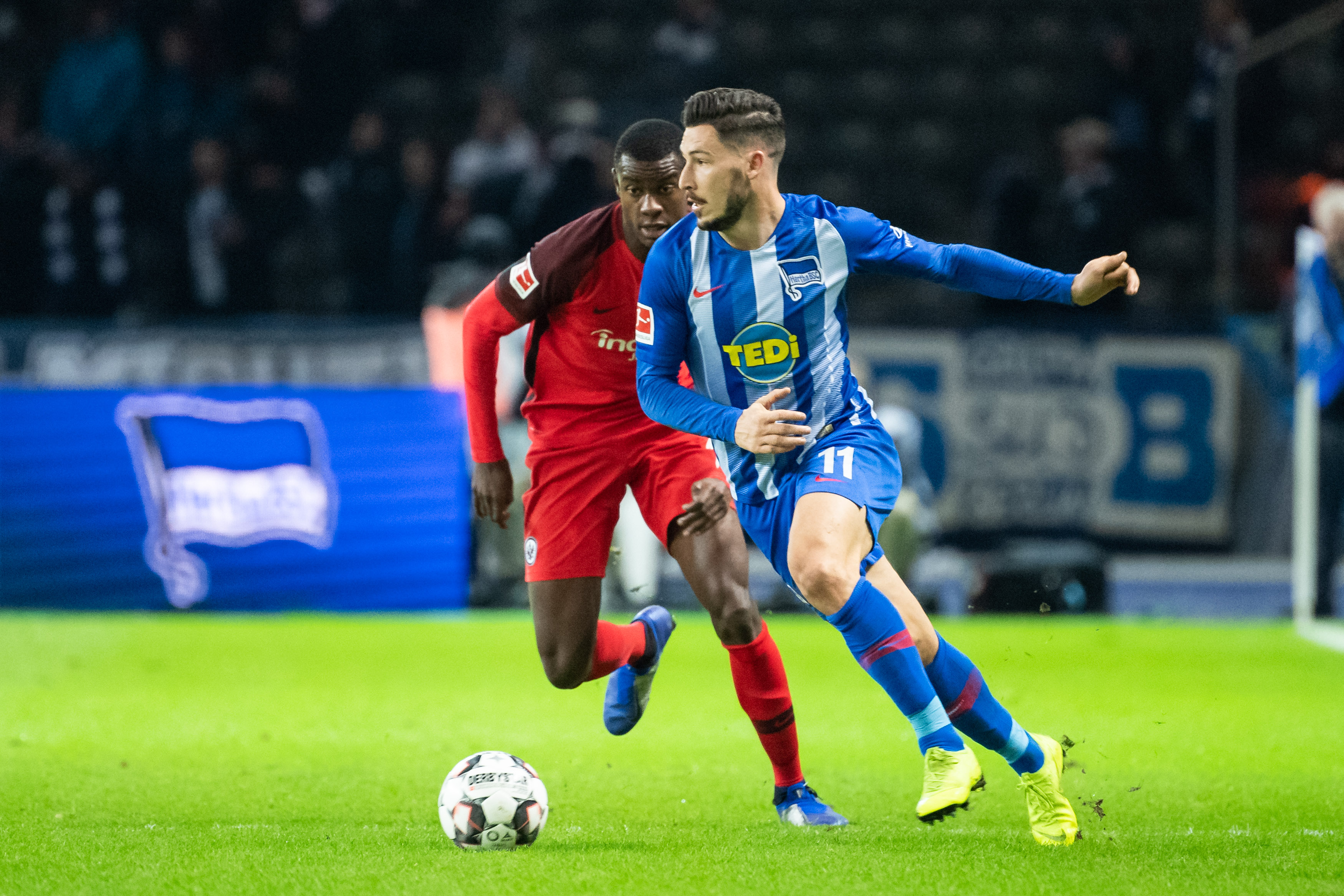 多场串关 多场串关