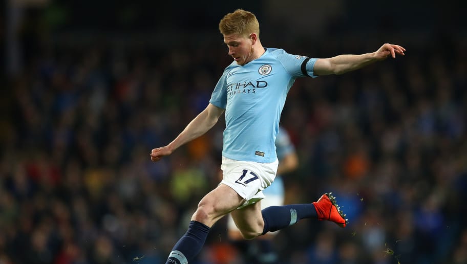 小时内完成 小时内完成