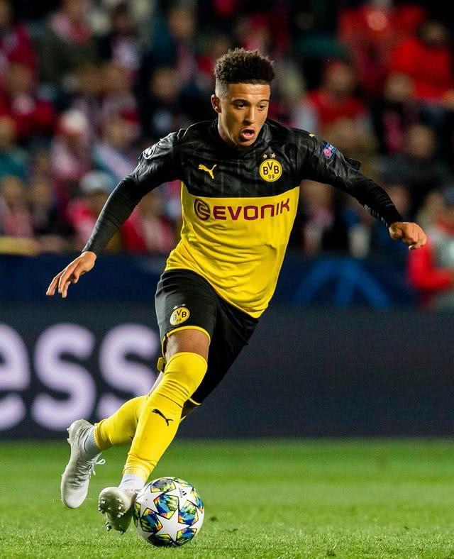 建立稳定的 建立稳定的